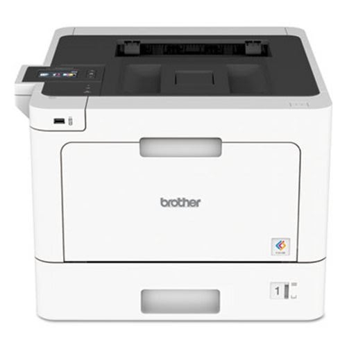Brother HL-L8360CDW