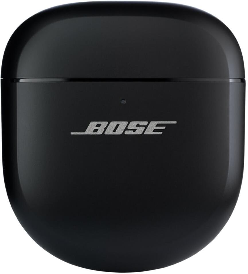 Casti BOSE QuietComfort ultra earbuds, true wireless, bluetooth