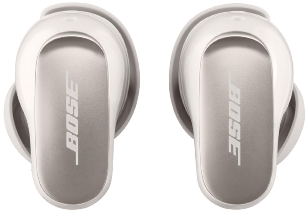 Bose-QC-Ultra-Earbuds-
