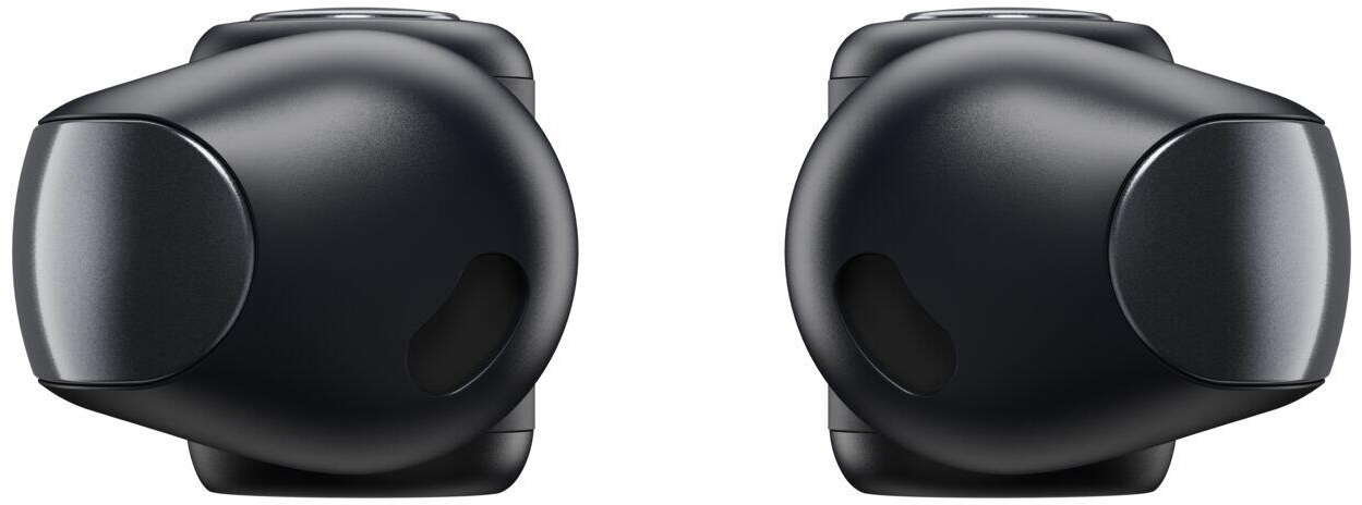 Casti BOSE Ultra Open Earbuds, bluetooth, open-ear, microfon