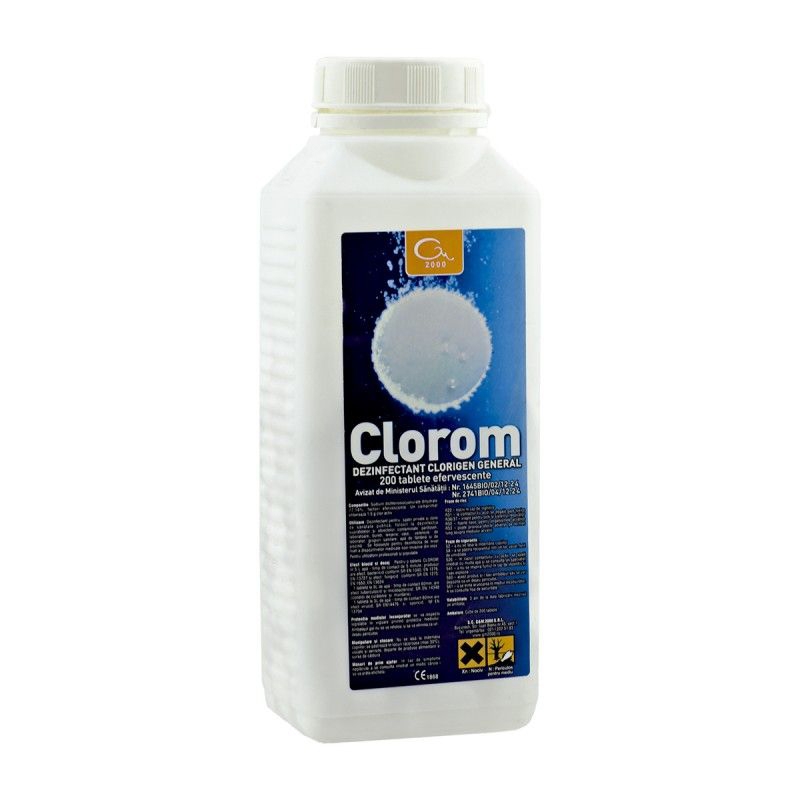 cloramina