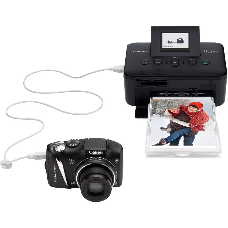 CP800-Imprimanta-foto-color-