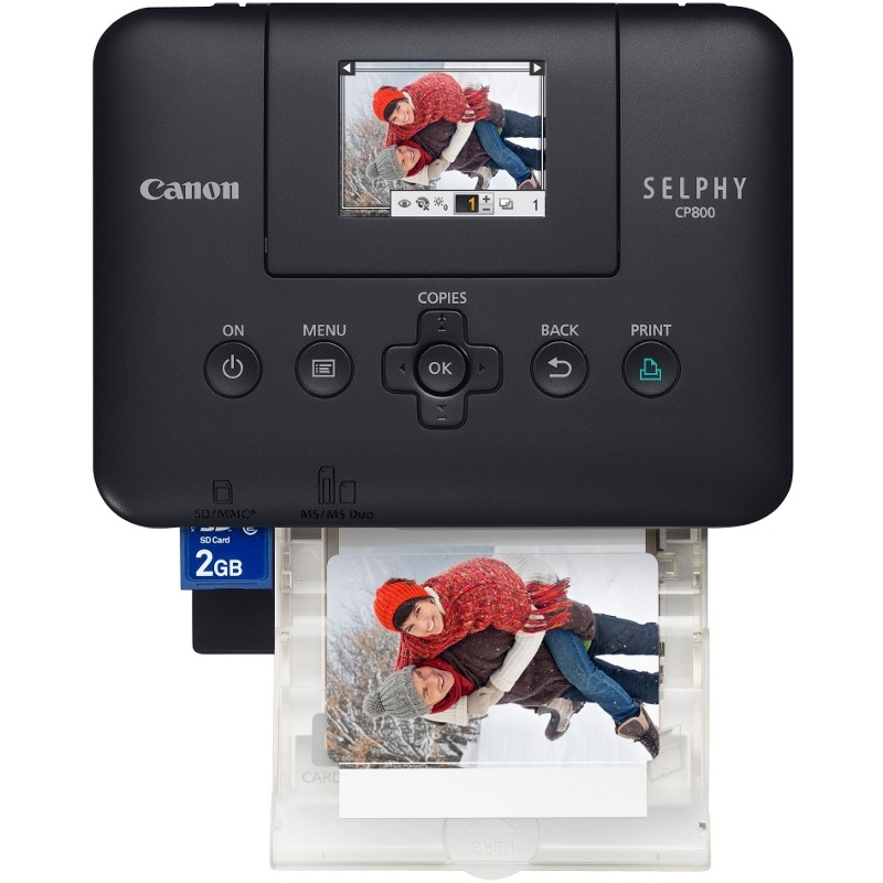 CP800-Imprimanta-foto-color-