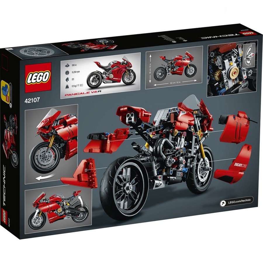 Ducati-Panigale-V4-R-42107-
