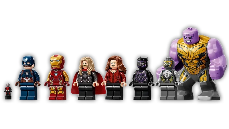 L76192-Avengers-Endgame-