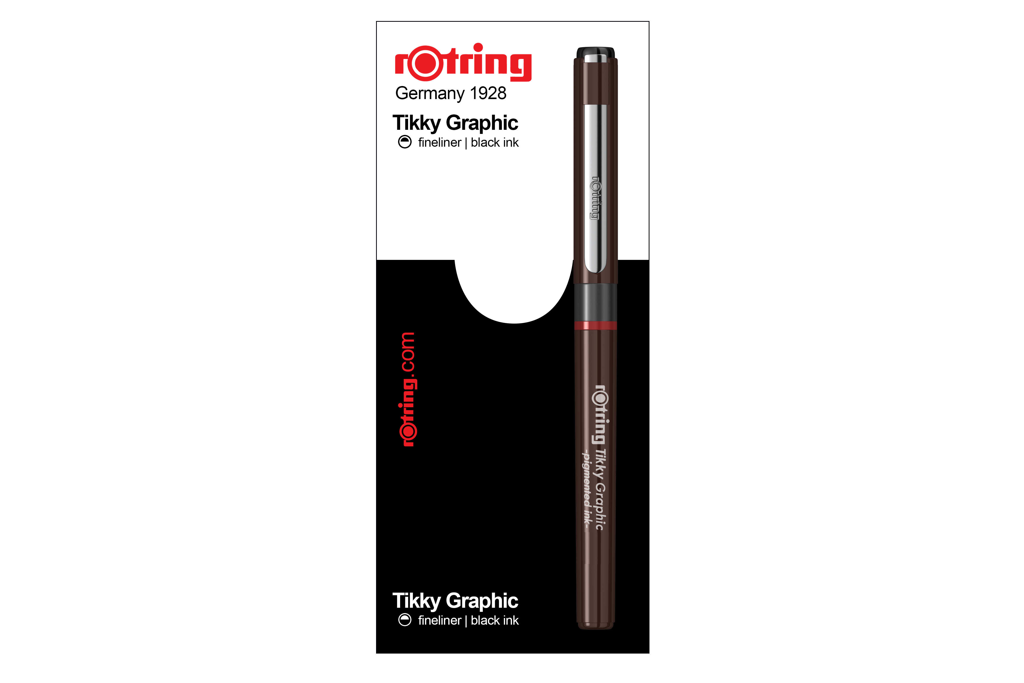 ROtring