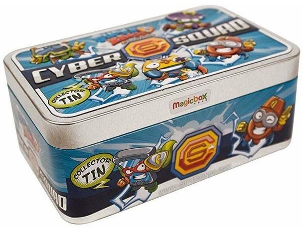 ORSZ9004-Figurina-surpriza-