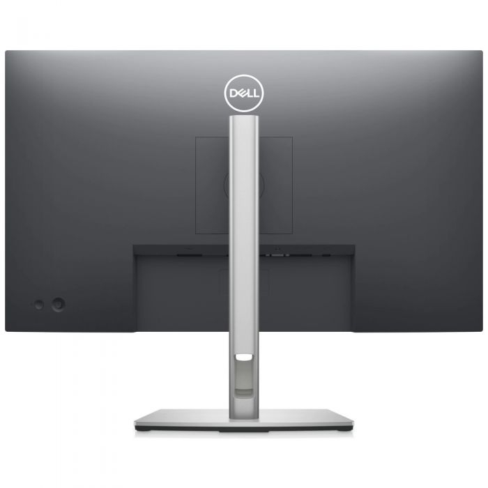 Monitor LED Dell P2722H, 27inch, Full HD, 60Hz, 5ms, HDMI, Display