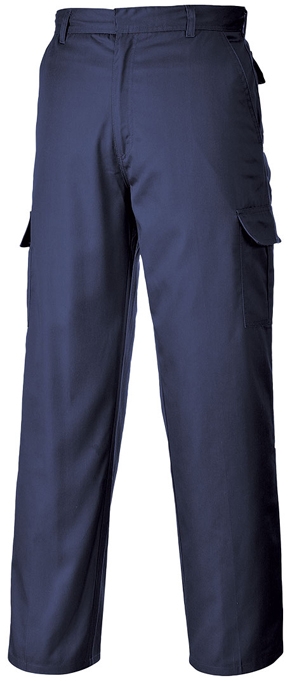 Pantaloni da caccia At Digital MIL-TEC