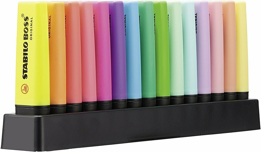 SW7015-Set-textmarkere-15-