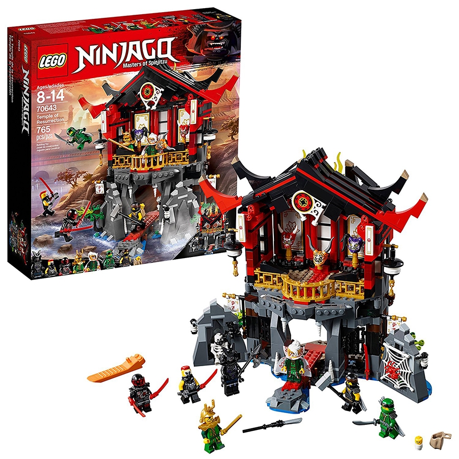 VAL70643_Templul-invierii-
