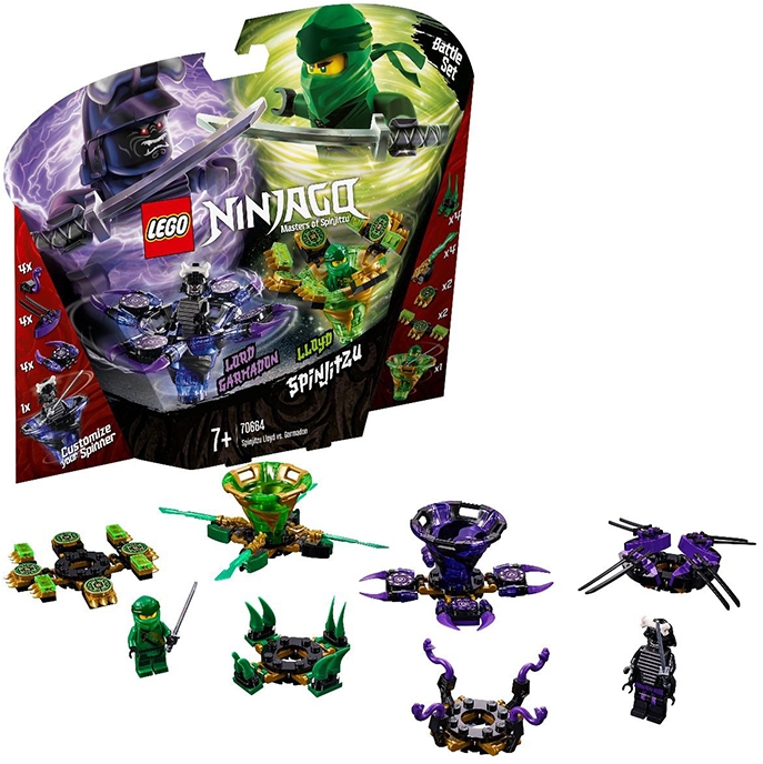 VAL70664_Spinjitzu-Lloyd-