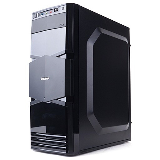 carcasa-zalman-zm-t3-61699-