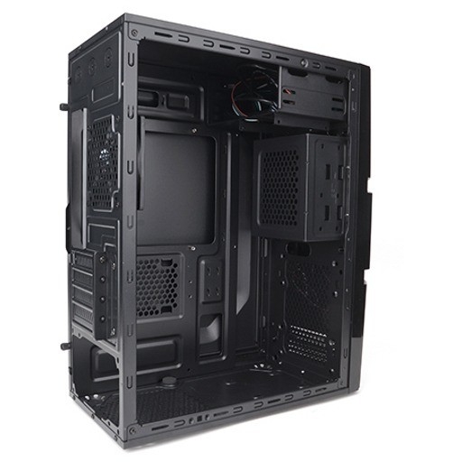 carcasa-zalman-zm-t3-61699-