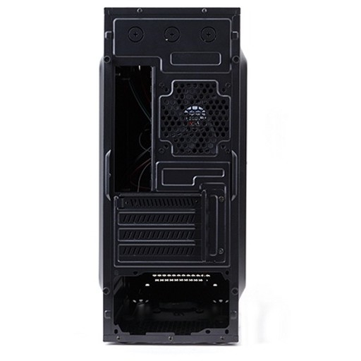 carcasa-zalman-zm-t3-61699-