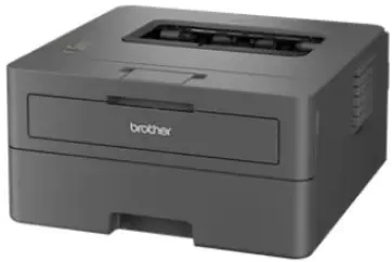 Brother HL-L2402D
