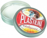 Plastilina Inteligenta Chihlimbar 