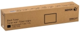 Unitate Cilindru Black 013R00657 57K Original Xerox Wc 7120