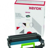 Unitate de imagine Xerox Original Black 013R00690