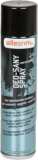 Deodorant multifunctional Allegrini pentru igienizarea spatiilor, obiectelor si suprafetetelor DEO Ssany Spray 400ml