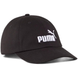Sapca Puma, Logo, Ess, No.1, negru