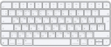 Magic Keyboard (USB–C) - Ukrainian