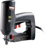 Capsator electric profesional tip tacker Novus J-165