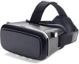 Ochelari Realitate Virtuala MERSE VR 