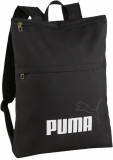 Rucsac Puma Phase negru, Elemental