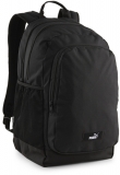 Rucsac negru Puma Academy