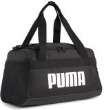 Geanta Puma Challenger sport, extra small, negru
