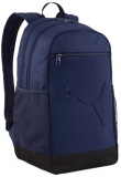Rucsac bleumarin Puma, Buzz