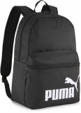 Rucsac Puma Phase, negru 