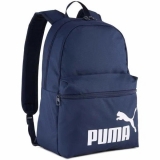 Rucsac bleumarin PUMA PHASE