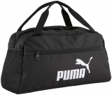 Geanta Puma Phase sport, small, negru