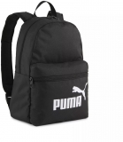 Rucsac Puma Phase negru, Small