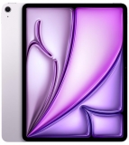 Tableta Apple iPad Air 13