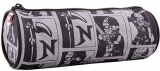 Penar LEGO Ninjago (10050-1913)