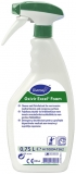 Detergent spuma dezinfectant suprafete, 750 ml, Oxivir Excel Diversey 