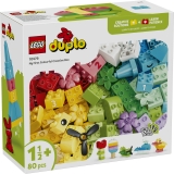 Cutie creativa in culori 10479 LEGO DUPLO