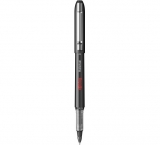 Rollerball, Rotring Roller, negru, 0.7 mm, Rotring