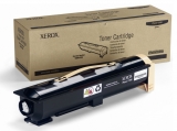 Cartus Toner 106R01305 30K Original Xerox Wc 5225