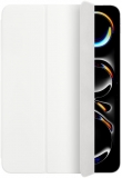 Smart Folio for iPad Pro 11-inch (M4) - White