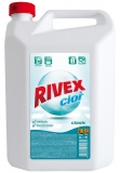Clor 4l Rivex clasic