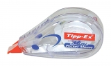 Banda corectoare mouse mic Tipp-Ex