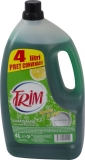 Detergent de vase Trim 4 L lamaie si otet