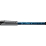 Marker permanent OHP Maxx 220 S Schneider negru