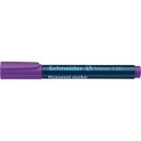 Marker permanent Maxx 130 Schneider violet