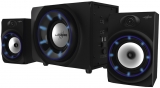 Sistem audio gaming 2.1 uRage SoundZ Essential Hama