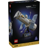 Telescopul spatial Hubble 11382 LEGO Icons (Creator Expert)